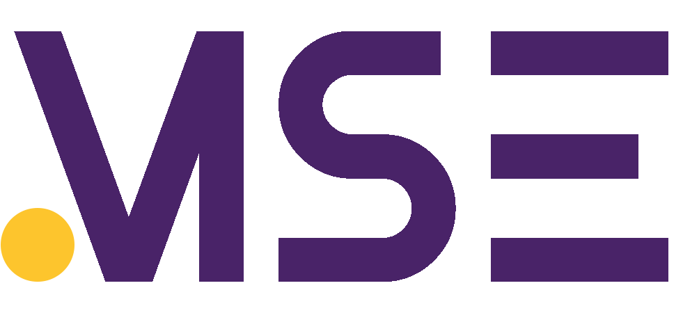 MSE Logo