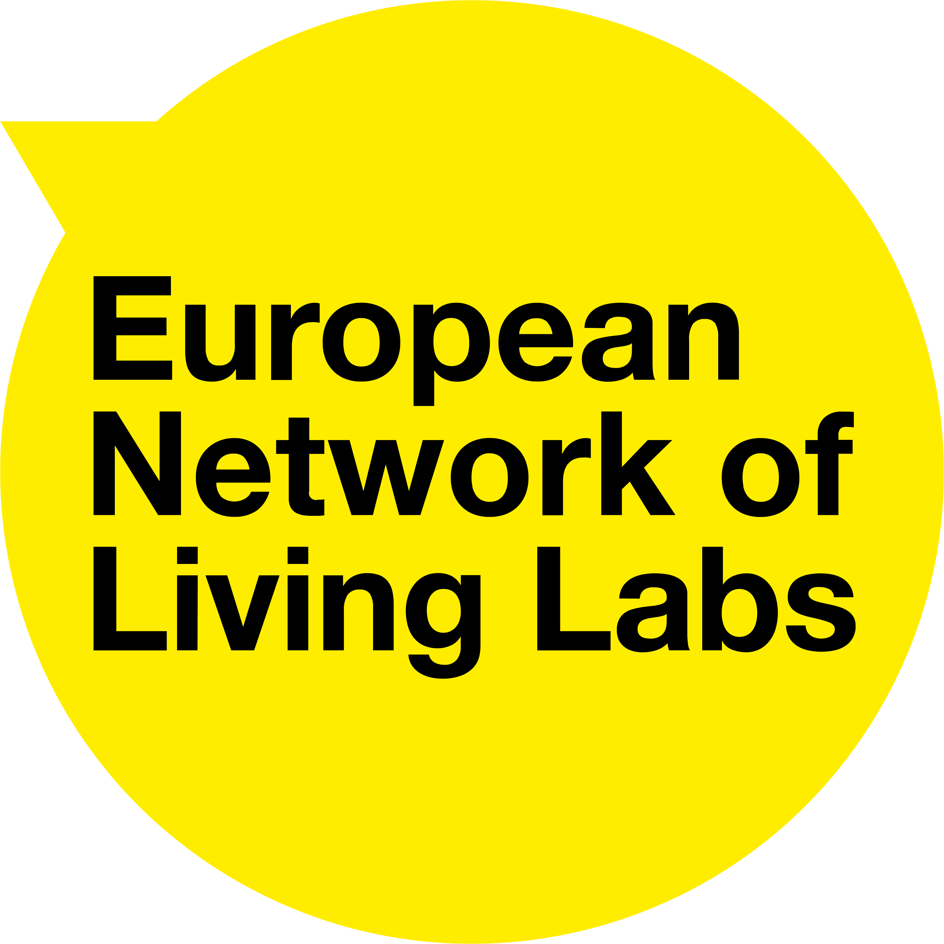 ENoLL Living Lab