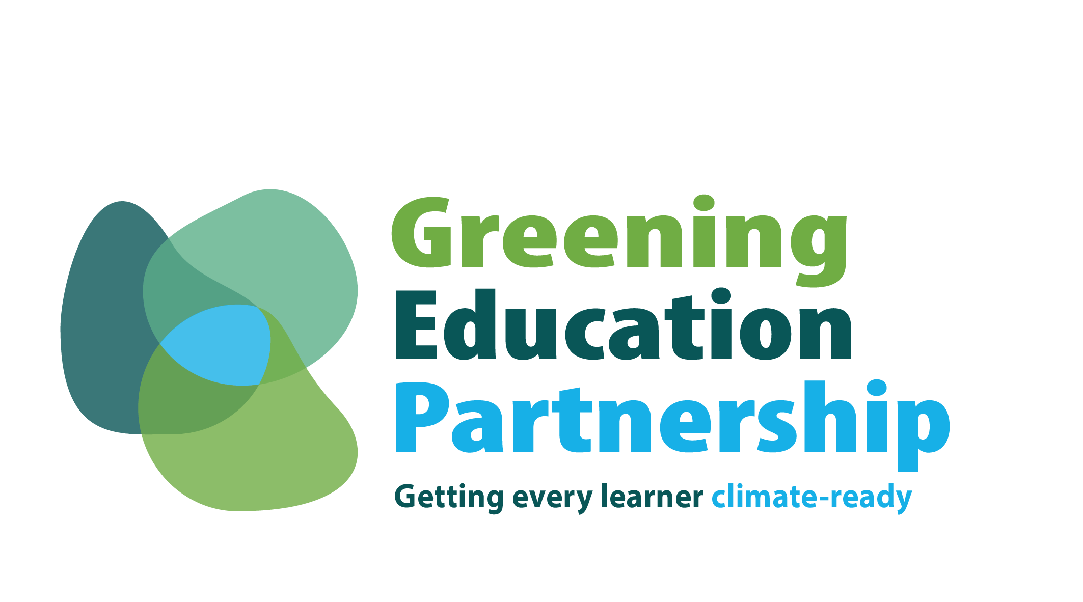 UNESCO Green Education Partnership