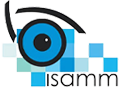 ISAMM
