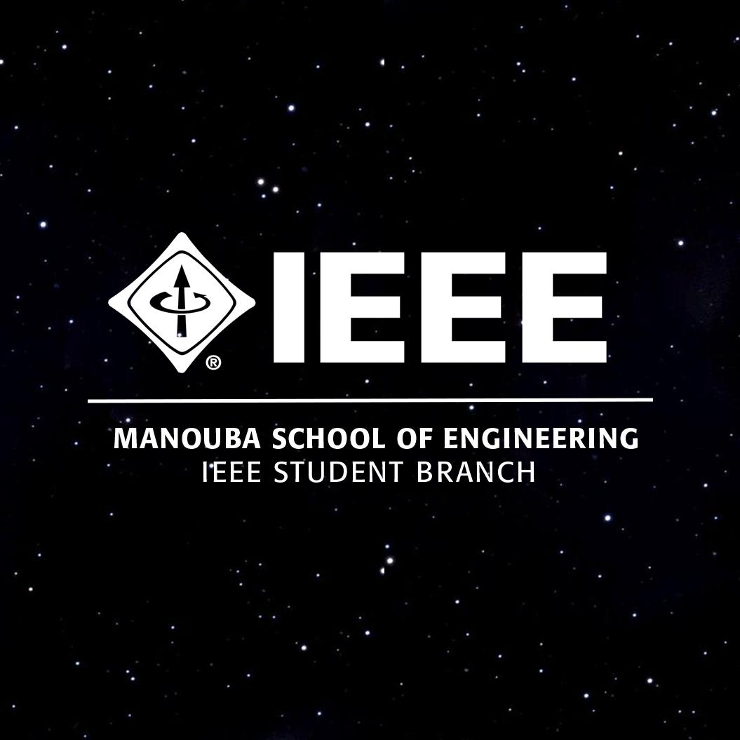 ieee_mse