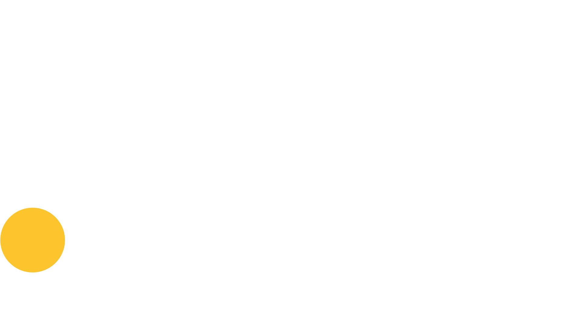 logo_w_mse